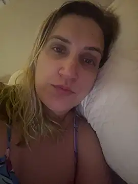 Bia sexynovaes online show from March 2, 2026, 1:28 am
