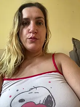 Bia sexynovaes online show from March 17, 2026, 10:51 am