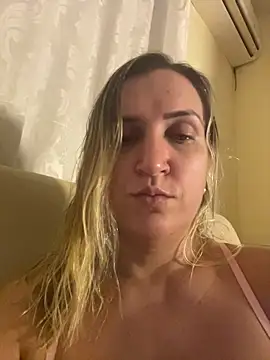 Bia sexynovaes online show from February 15, 2026, 1:28 am