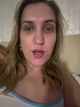 Bia sexynovaes online show from March 5, 2026, 1:57 am