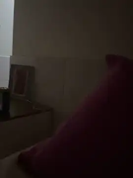 Bia sexynovaes online show from February 20, 2025, 1:36 am