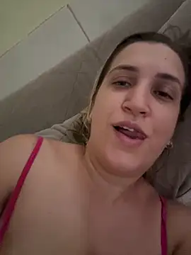 Bia sexynovaes online show from February 22, 2025, 12:18 pm