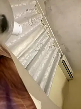 Snapshot of Bia_sexynovaes chatting on November 6, 2025, 12:58 am Bia sexynovaes online show from November 6, 2025, 12:58 am