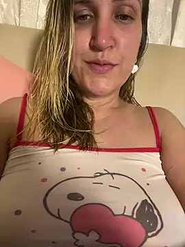 Bia sexynovaes online show from April 8, 2026, 11:39 pm