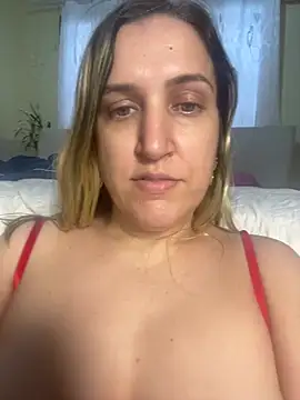 Bia sexynovaes online show from May 9, 2026, 4:54 pm