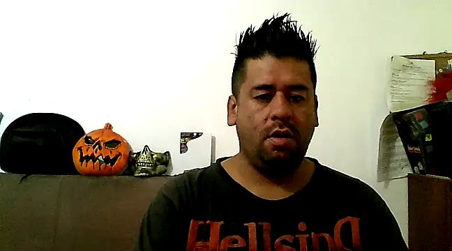Snapshot of Joy2jordyson chatting on December 3, 2024, 10:56 am Joy2jordyson online show from December 3, 2024, 10:56 am