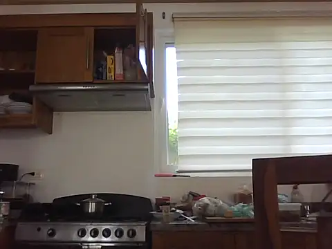 adele-33 online show from November 29, 2025, 5:13 pm