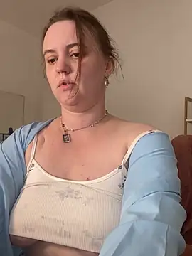 Lella Ryann  online show from June 27, 2026, 6:41 am