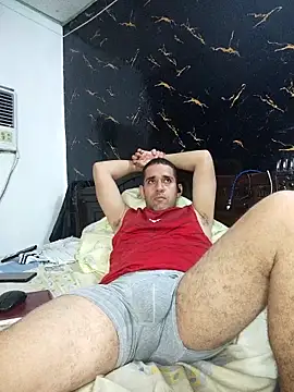 Snapshot of CRISTHIAN_GREY01 chatting on May 4, 2026, 2:59 am CRISTHIAN GREY01 online show from May 4, 2026, 2:59 am