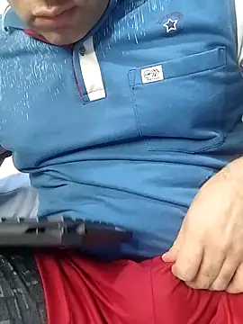 CRISTHIAN GREY01 online show from March 12, 2025, 3:18 pm