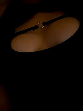 Brenda333 online show from September 26, 2025, 6:42 am