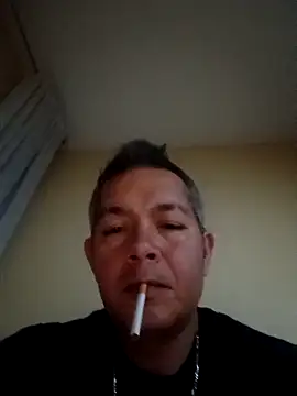 xxxx198756 online show from March 14, 2025, 2:42 am