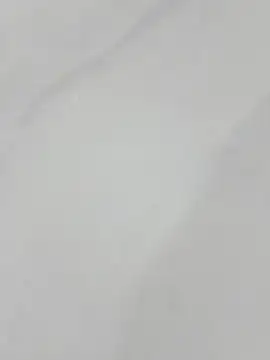 xxxx198756 online show from December 27, 2024, 12:45 pm