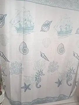 xxxx198756 online show from January 27, 2025, 3:28 pm