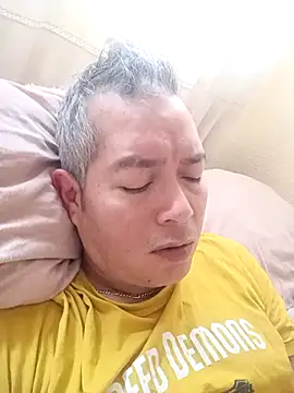 xxxx198756 online show from February 24, 2025, 9:00 am