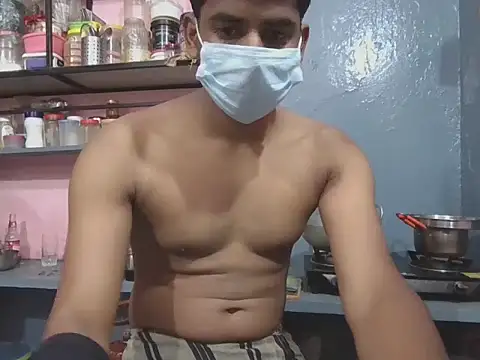 Snapshot of KissesBoyAD chatting on November 3, 2025, 9:57 am KissesBoyAD online show from November 3, 2025, 9:57 am