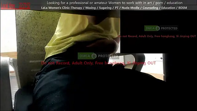 Snapshot of swlalagun chatting on May 12, 2026, 1:28 pm swlalagun online show from May 12, 2026, 1:28 pm