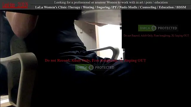 swlalagun online show from October 19, 2025, 2:20 pm