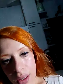 Bellatriz-horse online show from December 1, 2025, 3:51 am