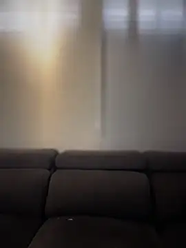 imlindapink online show from November 29, 2025, 5:46 pm