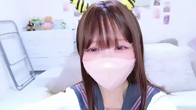 328 mitsuha online show from February 1, 2026, 11:19 am