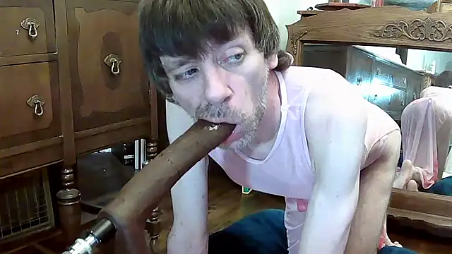 Snapshot of MaxJr8008 chatting on October 11, 2025, 6:58 am MaxJr8008 online show from October 11, 2025, 6:58 am