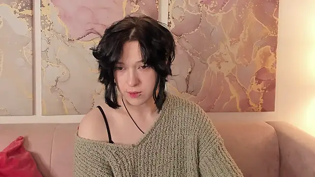 Snapshot of fiamoory chatting on November 5, 2025, 8:17 am fiamoory online show from November 5, 2025, 8:17 am