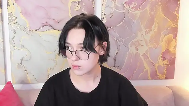 Snapshot of fiamoory chatting on October 11, 2025, 1:17 am fiamoory online show from October 11, 2025, 1:17 am