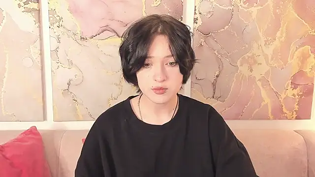 Snapshot of fiamoory chatting on November 17, 2025, 1:20 am fiamoory online show from November 17, 2025, 1:20 am