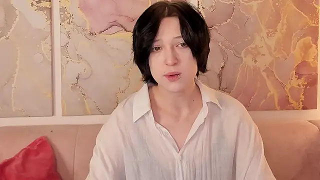 Snapshot of fiamoory chatting on November 7, 2025, 12:48 am fiamoory online show from November 7, 2025, 12:48 am