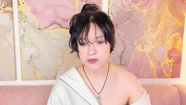 Snapshot of fiamoory chatting on October 10, 2025, 1:06 am fiamoory online show from October 10, 2025, 1:06 am