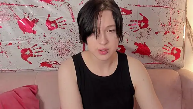 Snapshot of fiamoory chatting on October 24, 2025, 1:26 am fiamoory online show from October 24, 2025, 1:26 am