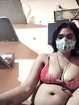 Meri-javani online show from October 7, 2025, 5:36 pm