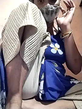 Meri-javani online show from March 20, 2026, 7:37 pm