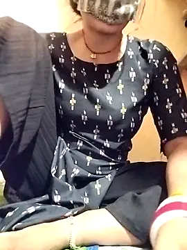 Meri-javani online show from March 9, 2026, 7:39 pm