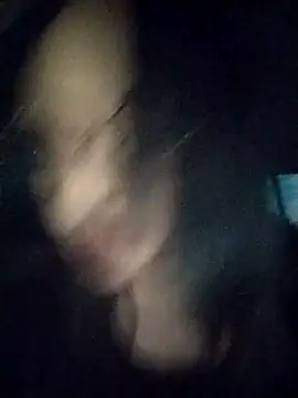 Snapshot of saidaskye chatting on January 15, 2025, 4:11 pm saidaskye online show from January 15, 2025, 4:11 pm