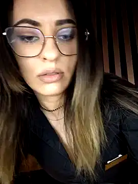 Snapshot of saidaskye chatting on March 7, 2025, 6:22 pm saidaskye online show from March 7, 2025, 6:22 pm