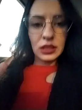 Snapshot of saidaskye chatting on December 17, 2024, 3:06 pm saidaskye online show from December 17, 2024, 3:06 pm