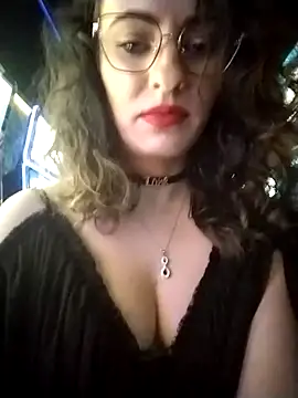 Snapshot of saidaskye chatting on February 13, 2025, 9:49 pm saidaskye online show from February 13, 2025, 9:49 pm