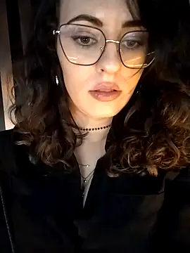 Snapshot of saidaskye chatting on February 7, 2025, 12:42 am saidaskye online show from February 7, 2025, 12:42 am