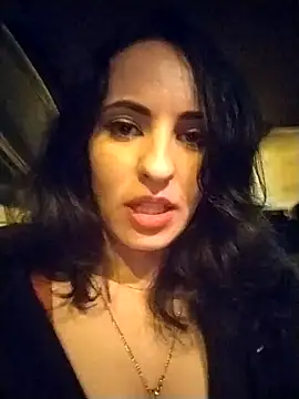 Snapshot of saidaskye chatting on December 22, 2024, 8:14 pm saidaskye online show from December 22, 2024, 8:14 pm