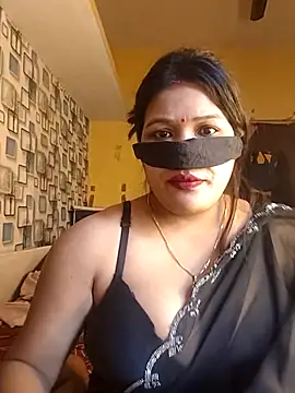 Radhikadavi879 online show from November 15, 2025, 4:27 am