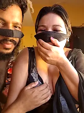 Radhikadavi879 online show from November 5, 2025, 6:38 am