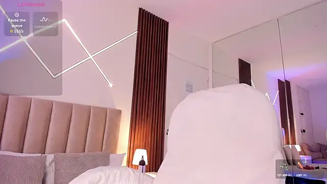 Snapshot of alisson_sanders chatting on October 16, 2025, 1:08 pm alisson sanders online show from October 16, 2025, 1:08 pm