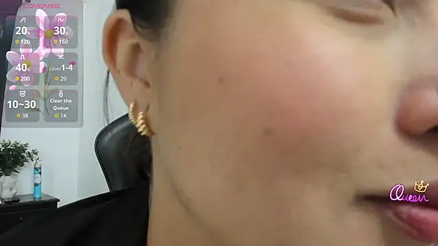 Snapshot of anany__ chatting on June 16, 2026, 3:01 pm anany online show from June 16, 2026, 3:01 pm