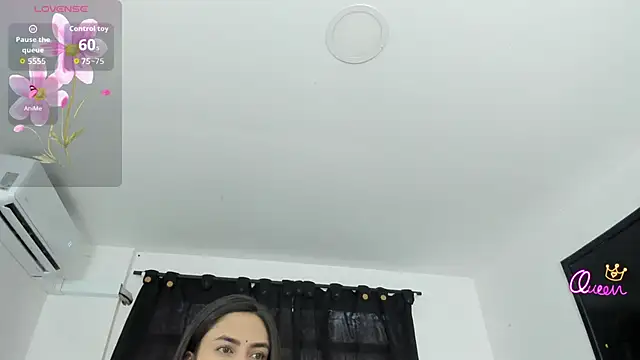 anany   online show from July 1, 2026, 11:54 am