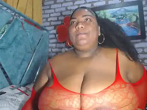 bustyboobsperver online show from October 16, 2025, 1:25 am