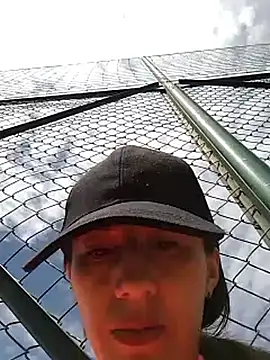  jade white  online show from February 22, 2026, 3:35 pm