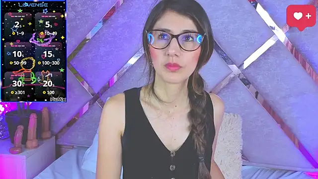 Snapshot of _jade_white_ chatting on April 1, 2026, 2:58 pm jade white online show from April 1, 2026, 2:58 pm