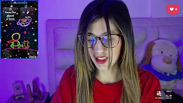 Snapshot of _jade_white_ chatting on April 9, 2026, 12:22 pm jade white online show from April 9, 2026, 12:22 pm
